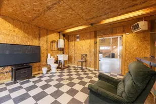 1019 3rd St, Pierce, CO 80650 - Photo 21