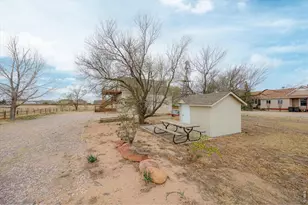 1019 3rd St, Pierce, CO 80650 - Photo 3