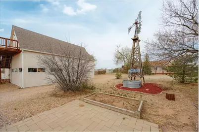 1019 3rd St, Pierce, CO 80650 - Photo 11