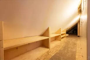 1019 3rd St, Pierce, CO 80650 - Photo 35