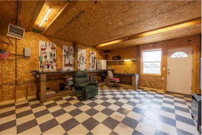 1019 3rd St, Pierce, CO 80650 - Photo 23