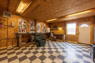 1019 3rd St, Pierce, CO 80650 - Photo 23