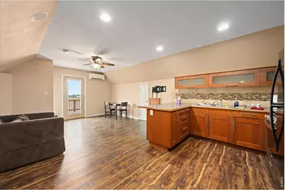 1019 3rd St, Pierce, CO 80650 - Photo 27