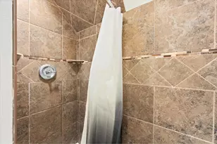 1019 3rd St, Pierce, CO 80650 - Photo 37