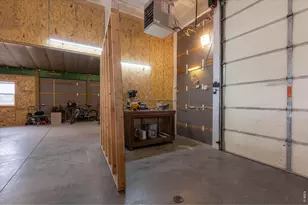 1019 3rd St, Pierce, CO 80650 - Photo 17