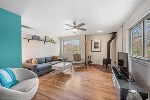628 Tantra Dr, Boulder, CO 80305 - Photo 11