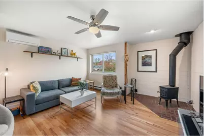 628 Tantra Dr, Boulder, CO 80305 - Photo 13