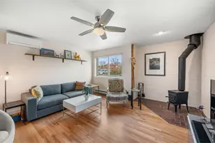 628 Tantra Dr, Boulder, CO 80305 - Photo 13