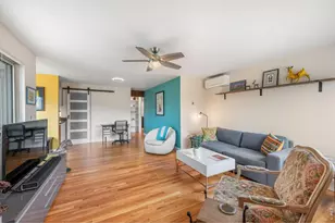 628 Tantra Dr, Boulder, CO 80305 - Photo 9