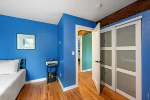 628 Tantra Dr, Boulder, CO 80305 - Photo 21