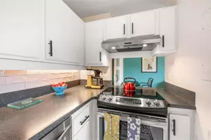 628 Tantra Dr, Boulder, CO 80305 - Photo 5