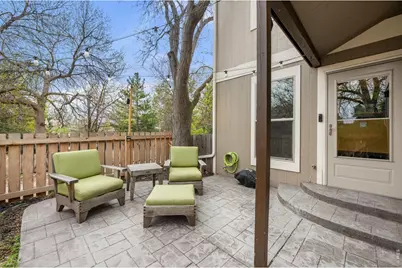 628 Tantra Dr, Boulder, CO 80305 - Photo 1
