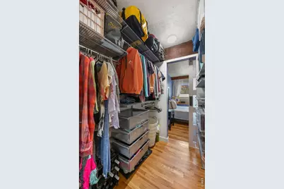 628 Tantra Dr, Boulder, CO 80305 - Photo 21