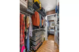 628 Tantra Dr, Boulder, CO 80305 - Photo 21