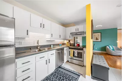 628 Tantra Dr, Boulder, CO 80305 - Photo 7