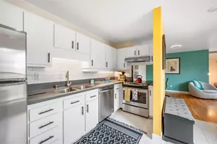 628 Tantra Dr, Boulder, CO 80305 - Photo 7