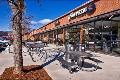 628 Tantra Dr, Boulder, CO 80305 - Photo 33