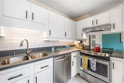 628 Tantra Dr, Boulder, CO 80305 - Photo 5