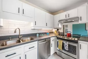 628 Tantra Dr, Boulder, CO 80305 - Photo 5