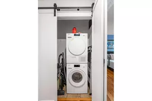 628 Tantra Dr, Boulder, CO 80305 - Photo 23