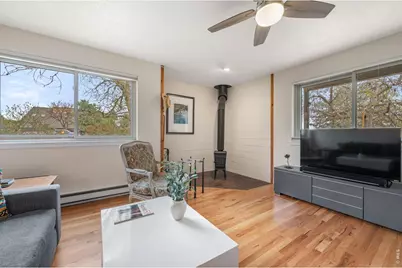 628 Tantra Dr, Boulder, CO 80305 - Photo 11