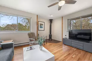 628 Tantra Dr, Boulder, CO 80305 - Photo 11