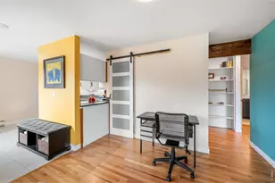 628 Tantra Dr, Boulder, CO 80305 - Photo 15