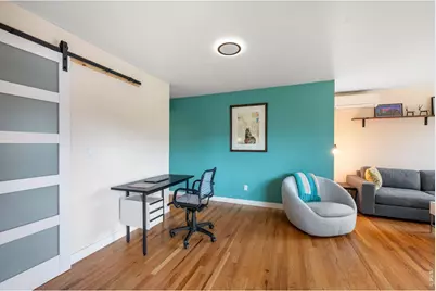 628 Tantra Dr, Boulder, CO 80305 - Photo 13