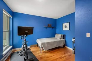 628 Tantra Dr, Boulder, CO 80305 - Photo 23