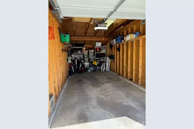 628 Tantra Dr, Boulder, CO 80305 - Photo 31