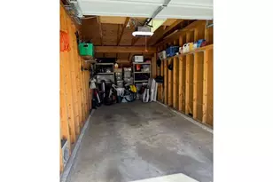 628 Tantra Dr, Boulder, CO 80305 - Photo 31