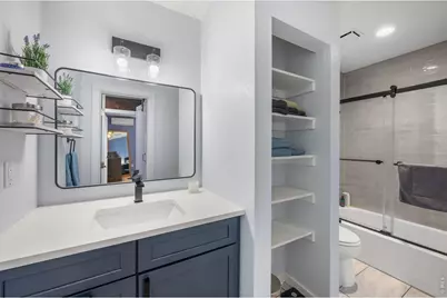 628 Tantra Dr, Boulder, CO 80305 - Photo 19