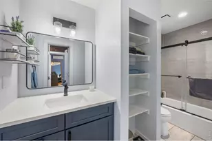 628 Tantra Dr, Boulder, CO 80305 - Photo 19