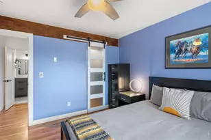 628 Tantra Dr, Boulder, CO 80305 - Photo 17