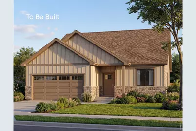 492 Cache Ave, Fort Morgan, CO 80701 - Photo 1