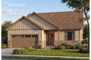 492 Cache Ave, Fort Morgan, CO 80701 - Photo 1