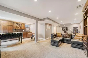 1617 Ithaca Ct, Longmont, CO 80503 - Photo 13