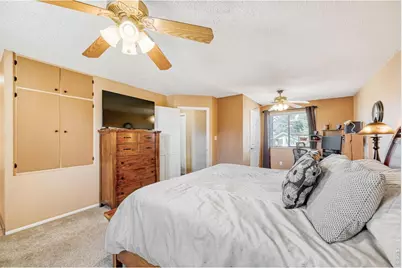 1617 Ithaca Ct, Longmont, CO 80503 - Photo 15