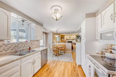 1617 Ithaca Ct, Longmont, CO 80503 - Photo 5