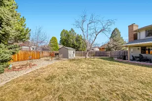1617 Ithaca Ct, Longmont, CO 80503 - Photo 25