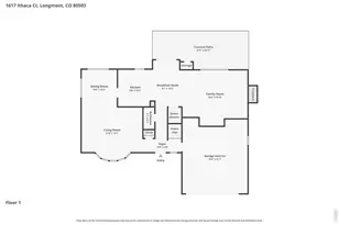 1617 Ithaca Ct, Longmont, CO 80503 - Photo 33