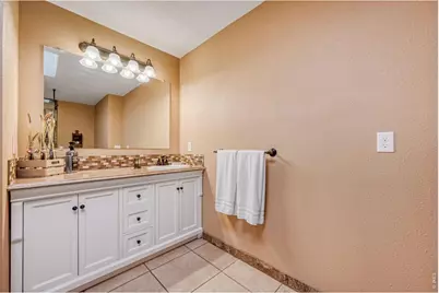1617 Ithaca Ct, Longmont, CO 80503 - Photo 21