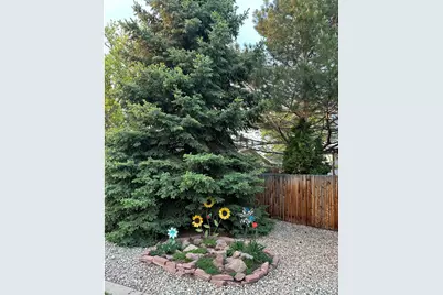 1617 Ithaca Ct, Longmont, CO 80503 - Photo 29
