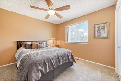 1617 Ithaca Ct, Longmont, CO 80503 - Photo 17