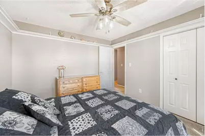 1617 Ithaca Ct, Longmont, CO 80503 - Photo 19