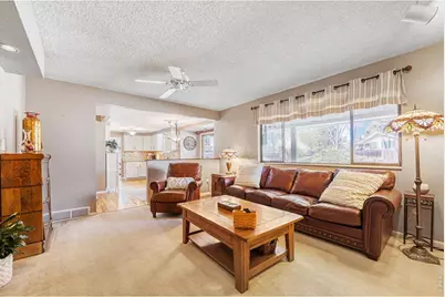 1617 Ithaca Ct, Longmont, CO 80503 - Photo 9