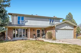 1617 Ithaca Ct, Longmont, CO 80503 - Photo 1