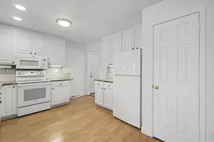 3711 W 7th Street Rd, Greeley, CO 80634 - Photo 9