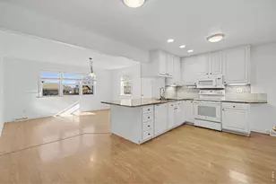 3711 W 7th Street Rd, Greeley, CO 80634 - Photo 9