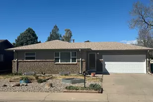 3711 W 7th Street Rd, Greeley, CO 80634 - Photo 1